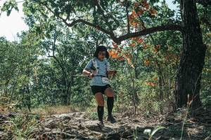 BIB: 
                            <button type="button" onclick="openModal(26114207)" class="btn btn-primary btn-sm float-right btn-popup" data-toggle="modal" data-target=".modal-high-quality">
                        <i class="fas fa-shopping-cart"></i> Add to Cart
                    </button>
                                            <button type="button" onclick="isThisMe(26114207, true)" class="btn btn-success btn-sm float-right btn-popup btn-isme hidden" data-toggle="tooltip" data-placement="bottom" title="นี่คือรูปของคุณใช่ไหม คลิกที่นี่เพื่อเอาเข้าอัลบั้ม">
                        <i class="fas fa-plus"></i> Add to album
                    </button>
                    <button type="button" onclick="isThisMe(26114207, false)" class="btn btn-warning btn-sm float-right btn-popup btn-isnotme hidden">
                        <i class="fas fa-ban"></i> Remove from album
                    </button>